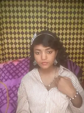 Freakingromance online show from 04/01/26, 04:15