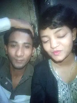 Snapshot of Freakingromance chatting on 02/04/26, 09:54 Freakingromance online show from 02/04/26, 09:54