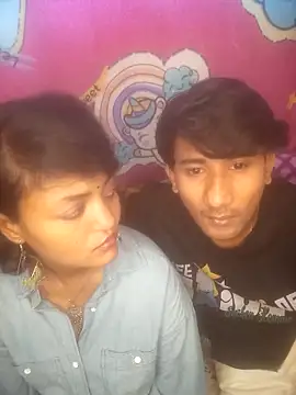 Snapshot of Freakingromance chatting on 02/20/26, 10:28 Freakingromance online show from 02/20/26, 10:28