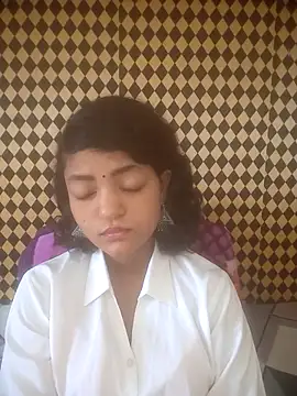 Freakingromance online show from 03/26/26, 08:12