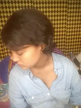 Freakingromance online show from 04/09/26, 06:25