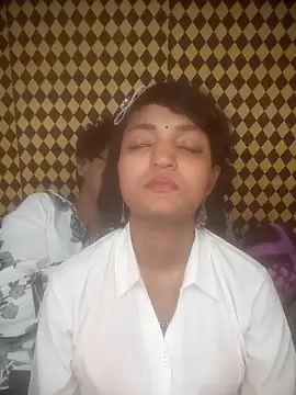 Freakingromance online show from 03/27/26, 08:22