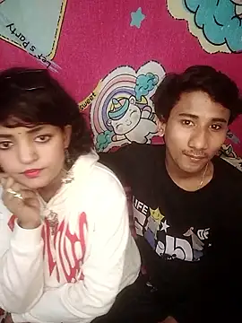 Snapshot of Freakingromance chatting on 02/21/26, 03:47 Freakingromance online show from 02/21/26, 03:47