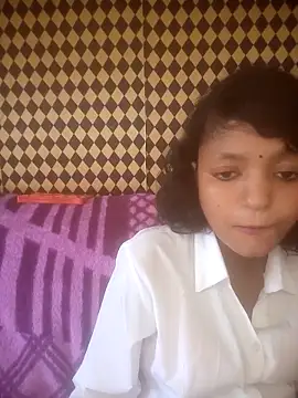 Freakingromance online show from 04/08/26, 06:48