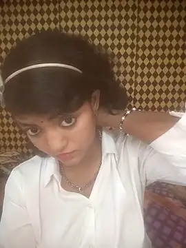 Freakingromance online show from 04/05/26, 05:36