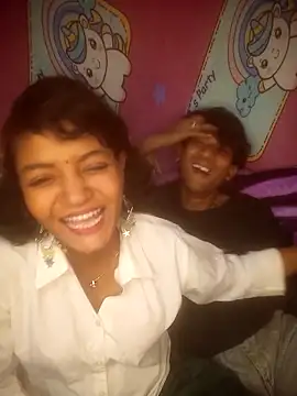 Snapshot of Freakingromance chatting on 02/11/26, 10:15 Freakingromance online show from 02/11/26, 10:15