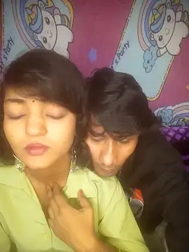 Snapshot of Freakingromance chatting on 02/12/26, 05:56 Freakingromance online show from 02/12/26, 05:56