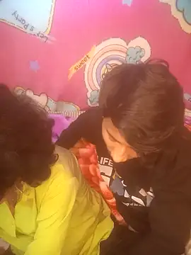 Snapshot of Freakingromance chatting on 02/23/26, 08:48 Freakingromance online show from 02/23/26, 08:48