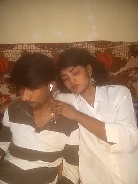 Freakingromance online show from 03/04/26, 06:26