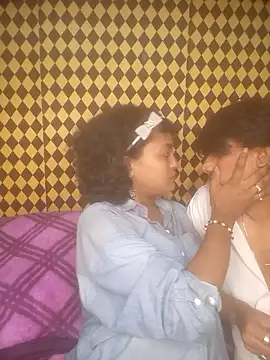 Freakingromance online show from 03/14/26, 06:58