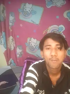 Snapshot of Freakingromance chatting on 03/01/26, 01:55 Freakingromance online show from 03/01/26, 01:55