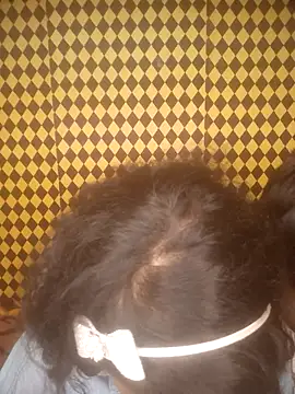 Freakingromance online show from 03/20/26, 04:19