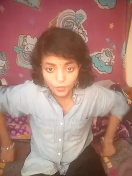 Snapshot of Freakingromance chatting on 02/26/26, 09:04 Freakingromance online show from 02/26/26, 09:04