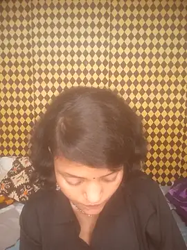 Freakingromance online show from 03/24/26, 01:55