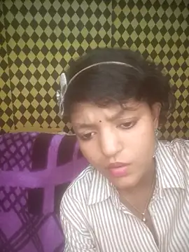 Freakingromance online show from 04/11/26, 08:45