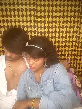 Freakingromance online show from 03/13/26, 06:13