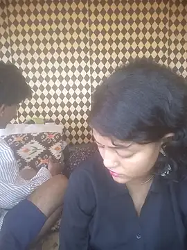 Freakingromance online show from 03/16/26, 08:18