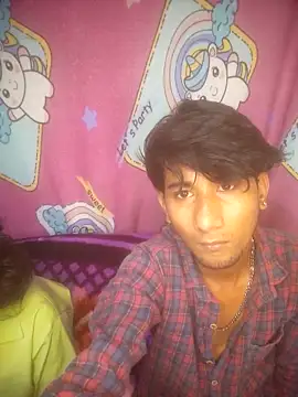 Snapshot of Freakingromance chatting on 02/07/26, 01:52 Freakingromance online show from 02/07/26, 01:52