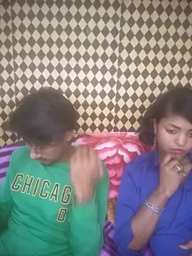 Freakingromance online show from 03/19/26, 10:37