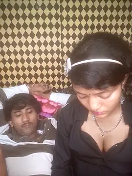 Freakingromance online show from 03/23/26, 10:20