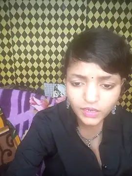 Freakingromance online show from 03/29/26, 09:16