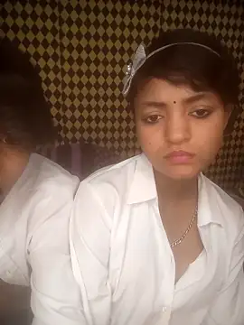 Freakingromance online show from 04/07/26, 05:26