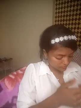 Freakingromance online show from 04/10/26, 02:57