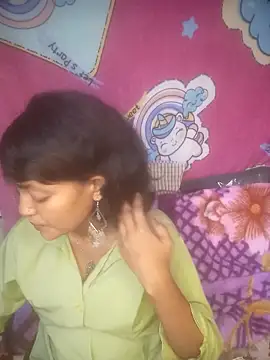 Snapshot of Freakingromance chatting on 02/22/26, 08:21 Freakingromance online show from 02/22/26, 08:21