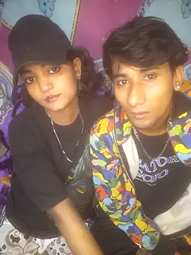 Snapshot of Freakingromance chatting on 02/02/26, 08:19 Freakingromance online show from 02/02/26, 08:19