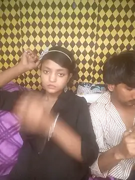 Freakingromance online show from 03/28/26, 09:05