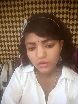 Freakingromance online show from 03/31/26, 07:10