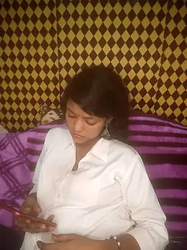 Freakingromance online show from 03/31/26, 07:16