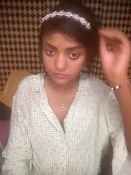 Freakingromance online show from 04/15/26, 07:58