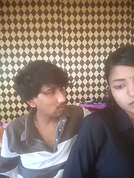 Freakingromance online show from 03/23/26, 10:15