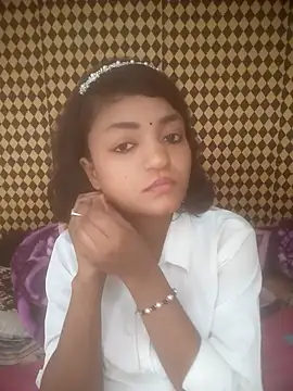 Freakingromance online show from 04/11/26, 03:58