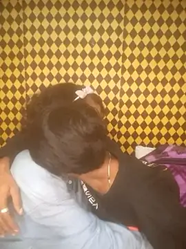 Freakingromance online show from 03/21/26, 09:30