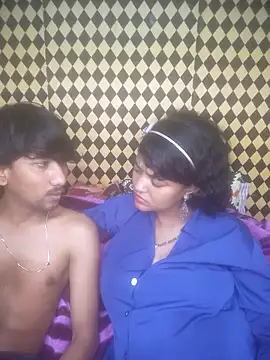 Freakingromance online show from 03/27/26, 08:32