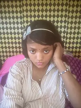 Freakingromance online show from 04/14/26, 09:14