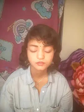 Freakingromance online show from 03/03/26, 02:46