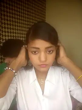 Freakingromance online show from 03/13/26, 06:07