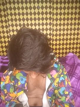 Freakingromance online show from 03/16/26, 08:22