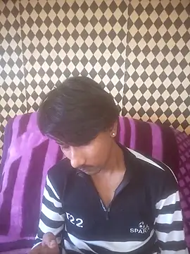 Freakingromance online show from 04/03/26, 08:54