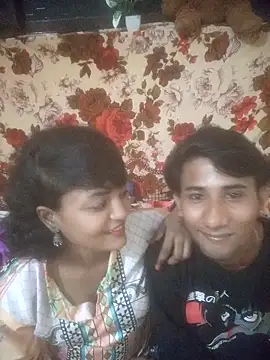 Snapshot of Freakingromance chatting on 01/31/26, 07:45 Freakingromance online show from 01/31/26, 07:45