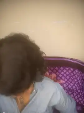 Snapshot of Freakingromance chatting on 02/19/26, 07:44 Freakingromance online show from 02/19/26, 07:44