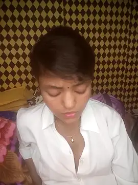 Freakingromance online show from 04/12/26, 08:56