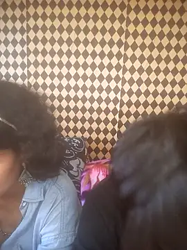 Freakingromance online show from 03/22/26, 09:33