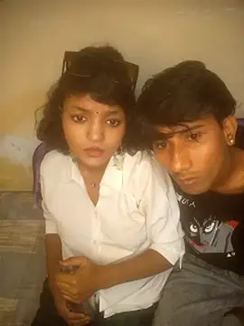 Snapshot of Freakingromance chatting on 02/10/26, 10:09 Freakingromance online show from 02/10/26, 10:09