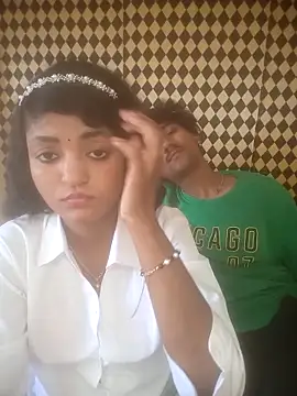 Freakingromance online show from 04/12/26, 08:50