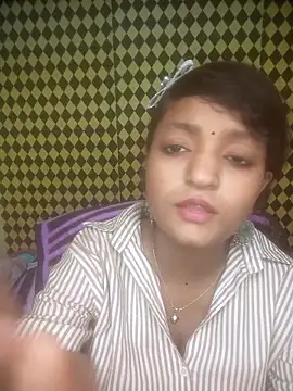 Freakingromance online show from 04/14/26, 09:20