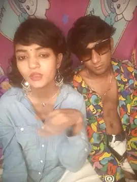 Snapshot of Freakingromance chatting on 02/06/26, 08:49 Freakingromance online show from 02/06/26, 08:49